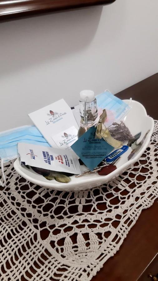 Appartements Le-Z-Aravi-Orazio Aosta Kültér fotó
